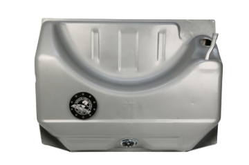 Picture of Aeromotive AER Fuel Tanks - 18864