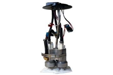 Picture of Aeromotive AER In-Tank Fuel Pumps - 18354