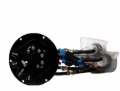 Picture of Aeromotive AER In-Tank Fuel Pumps - 18355