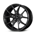 Picture of Gram Lights GL 57FXZ Wheels - WGFZ634MH8F
