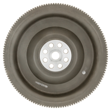 Picture of Exedy EXE Flywheels - HF03