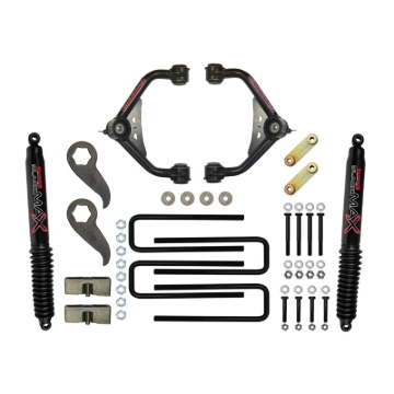 Picture of Skyjacker SKY Upper Control Arm Lift Kit - C11350PB