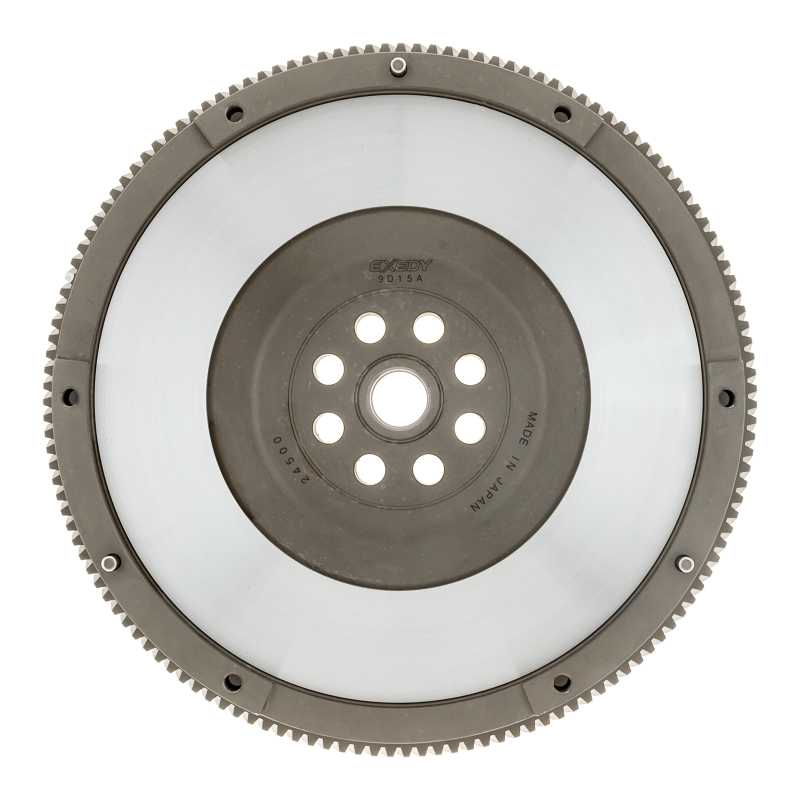 Picture of Exedy EXE Flywheels - HF03