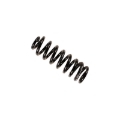 Picture of B3 OE Replacement - Coil Spring