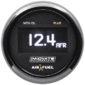 Picture of Innovate Motorsports INN MTX-OL Gauges - 39360