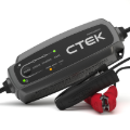 Picture of CTEK Chargers-CT5 Battery Chargers - 40-339