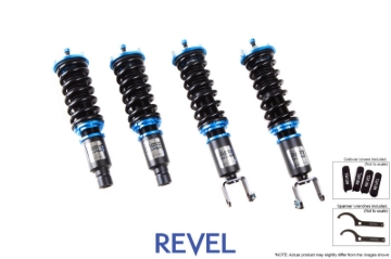 Picture of Revel RVL Touring Sport Coilovers - 1TR3CDHN011
