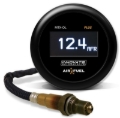Picture of Innovate Motorsports INN MTX-OL Gauges - 39350