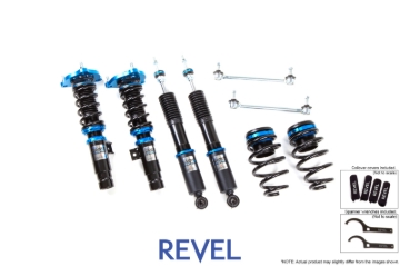 Picture of Revel RVL Touring Sport Coilovers - 1TR3CDHN013