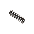 Picture of B3 OE Replacement - Coil Spring