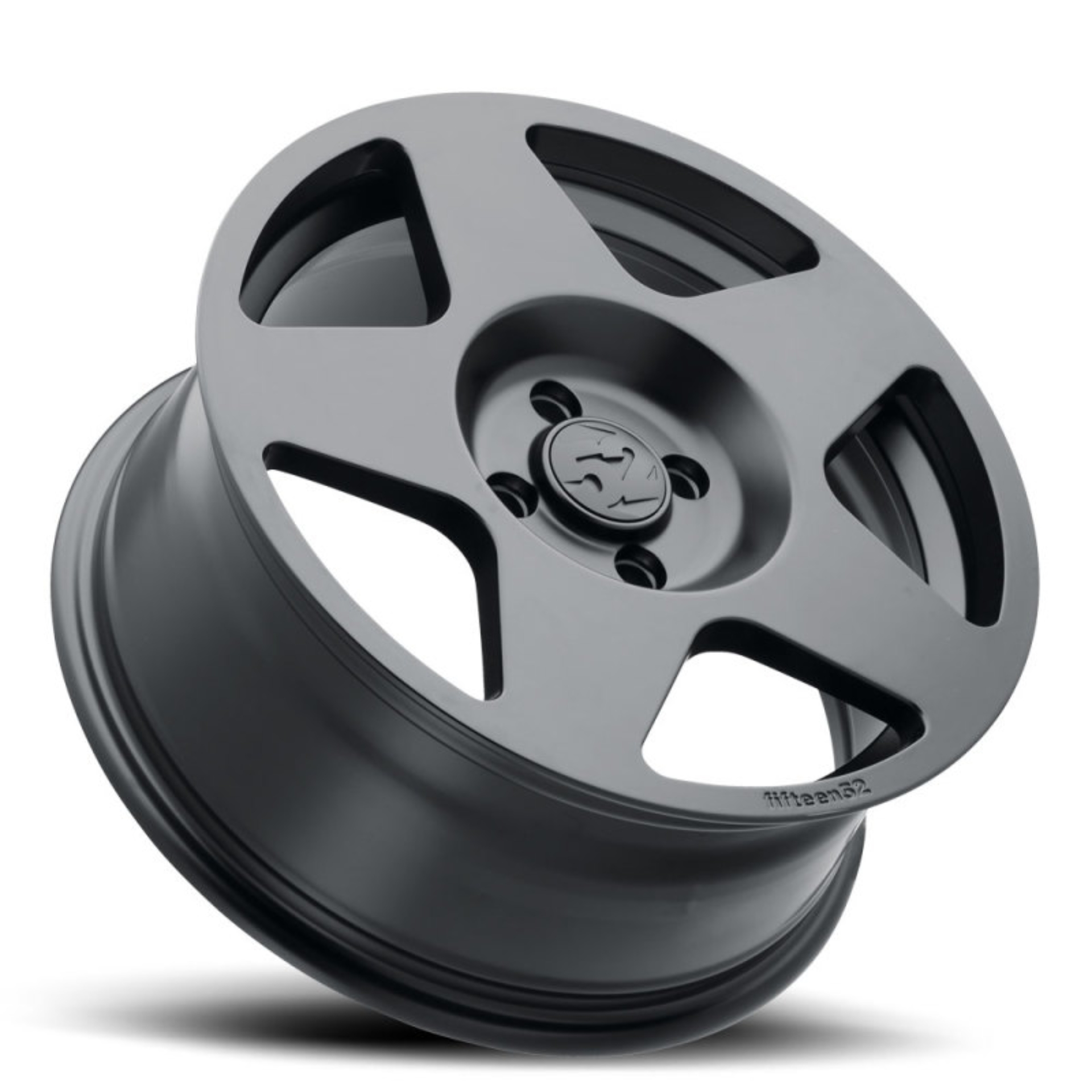 Picture of fifteen52 FFT Tarmac Wheels - TARAB-77548+42