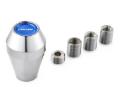 Picture of GReddy GRE Shift Knob - 14500571