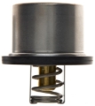 Picture of Gates GAT Thermostats - 34791