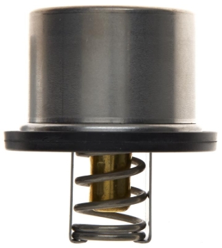 Picture of Gates GAT Thermostats - 34791