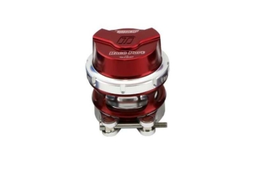 Picture of Turbosmart TS BOV-Race Port Blow Off Valves - TS-0204-1144