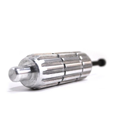 Picture of Clutch Masters CM Tools - T158-AL