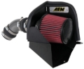 Picture of AEM Induction AEM IND Cold Air Intakes - 21-858C