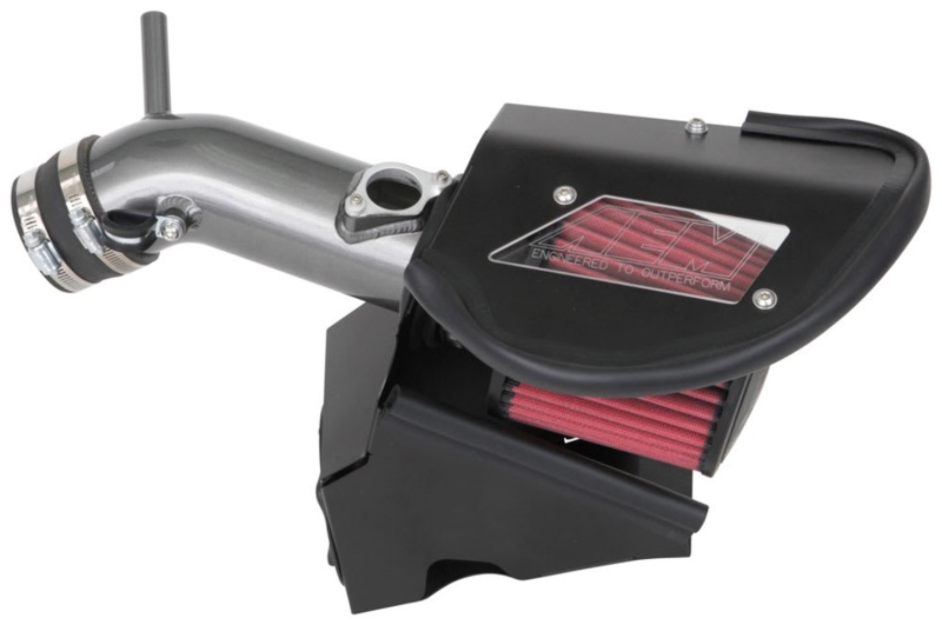Picture of AEM Induction AEM IND Cold Air Intakes - 21-865C