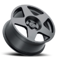 Picture of fifteen52 FFT Tarmac Wheels - TARAB-88558+42