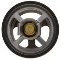 Picture of Gates GAT Thermostats - 34791