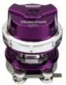 Picture of Turbosmart TS BOV-Race Port Blow Off Valves - TS-0204-1143