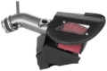 Picture of AEM Induction AEM IND Cold Air Intakes - 21-865C