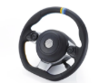 Picture of GReddy GRE Steering Wheel - 16610001