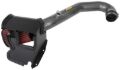 Picture of AEM Induction AEM IND Cold Air Intakes - 21-874C