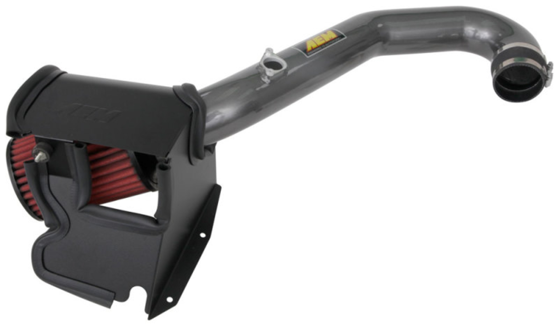 Picture of AEM Induction AEM IND Cold Air Intakes - 21-874C
