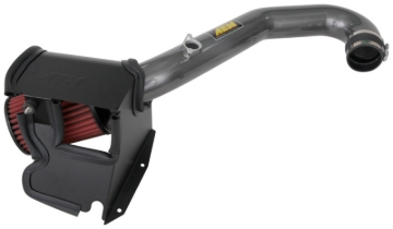Picture of AEM Induction AEM IND Cold Air Intakes - 21-874C