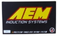 Picture of AEM Induction AEM IND Cold Air Intakes - 21-858C