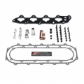 Picture of Skunk2 Racing SK Ultra Intake Manifold - 907-05-9000