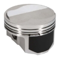 Picture of Wiseco WIS Piston Sets-8 Cyl - PTS523A903