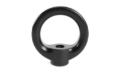 Picture of Perrin Performance PA Tow Hooks - ASM-BDY-200BK