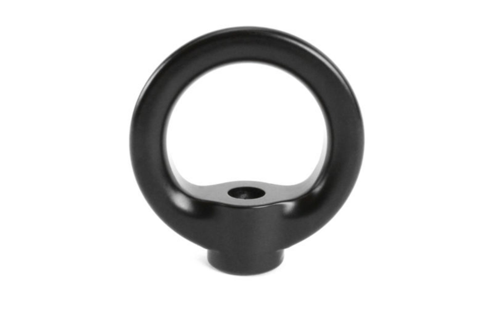 Picture of Perrin Performance PA Tow Hooks - ASM-BDY-200BK