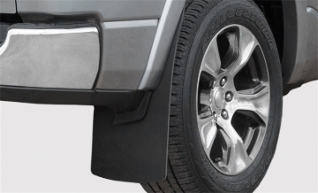 Picture of Access ACC Rockstar Mud Flaps - E001002239