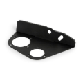 Picture of Mishimoto MM Baffled Oil Catch-Kit Oil Catch Cans - MMBCC-F35T-17SBE