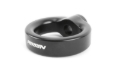 Picture of Perrin Performance PA Tow Hooks - ASM-BDY-200BK
