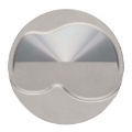 Picture of Wiseco WIS Piston Sets-8 Cyl - PTS523A903
