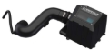 Picture of CORSA Performance COR Air Intake Closed Box Cold Air Intakes - 459536