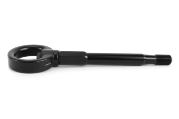 Picture of Perrin Performance PA Tow Hooks - PSP-BDY-237BK