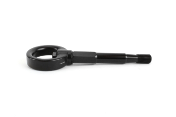 Picture of Perrin Performance PA Tow Hooks - PSP-BDY-232BK