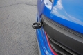 Picture of Perrin Performance PA Tow Hooks - PSP-BDY-235BK