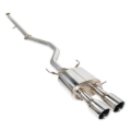 Picture of Remark REM Cat-Back Exhausts - RK-C1076H-02