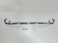 Picture of Cusco CUS OS Front Strut Bars - 977 540 A