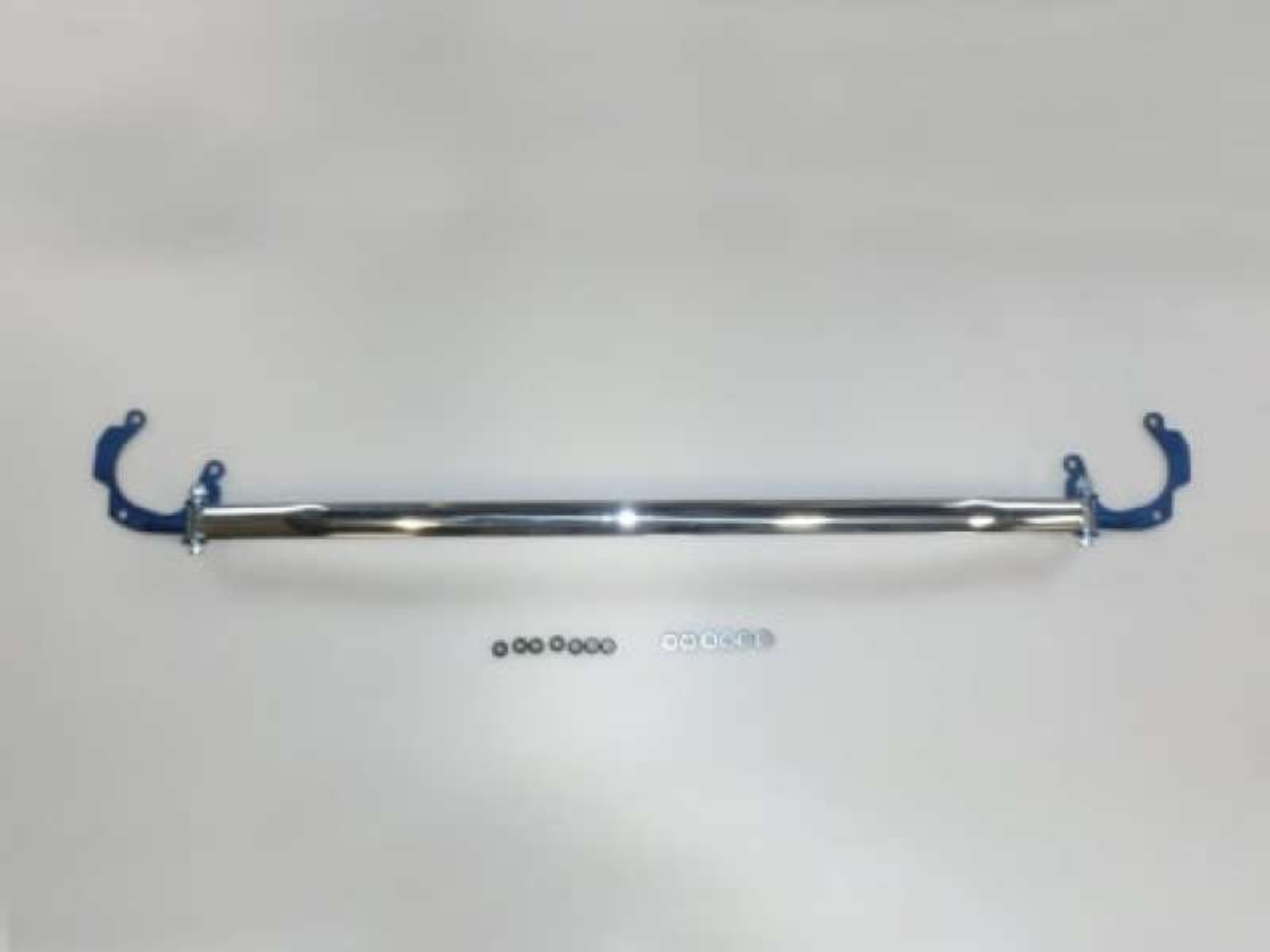 Picture of Cusco CUS OS Front Strut Bars - 977 540 A