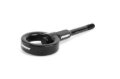 Picture of Perrin Performance PA Tow Hooks - PSP-BDY-230BK