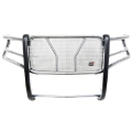 Picture of Westin WES HDX Grille Guards - 57-3960