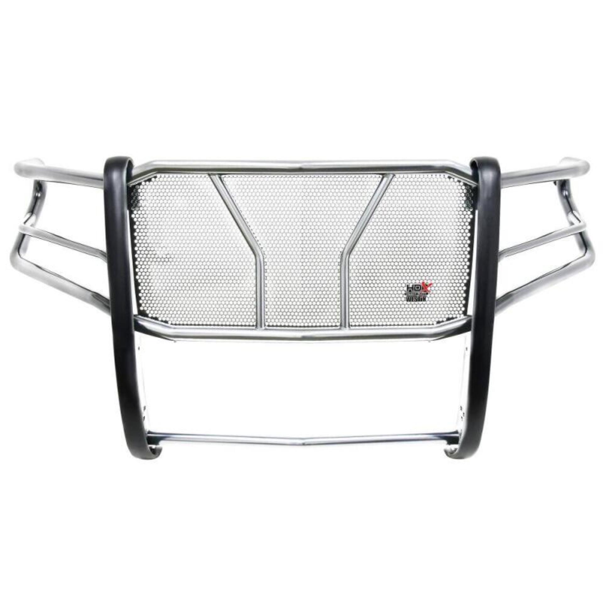 Picture of Westin WES HDX Grille Guards - 57-3960