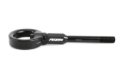 Picture of Perrin Performance PA Tow Hooks - PSP-BDY-230BK